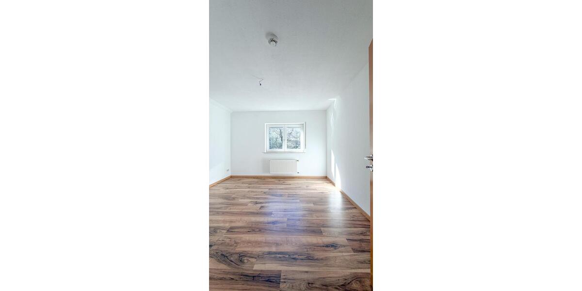 Dachgeschoßwohnung Bad Ems - 2 Zimmer, 65 m&sup2;, 600&euro; | Angebot:26424953