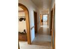 Mehrfamilienhaus, Wohnhaus Mendig - 7 Zimmer, 188 m&sup2;, 338.000&euro; | Angebot:27297888