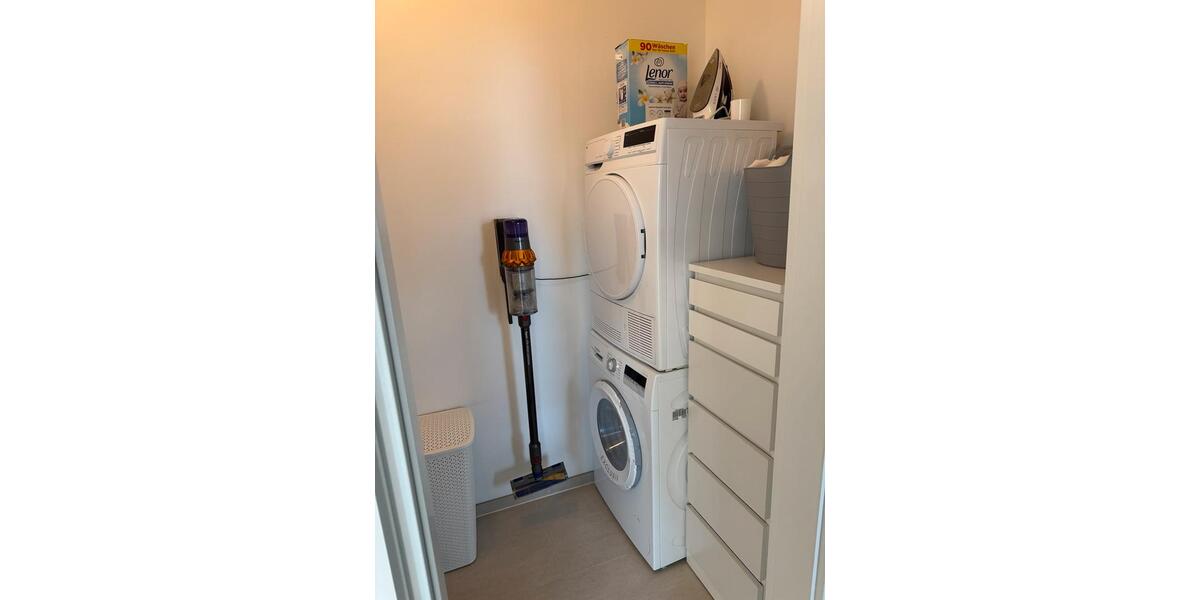 Etagenwohnung Lahnstein - 3 Zimmer, 78 m&sup2;, 1.190&euro; | Angebot:26090409