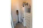 Etagenwohnung Lahnstein - 3 Zimmer, 78 m&sup2;, 1.190&euro; | Angebot:26090409