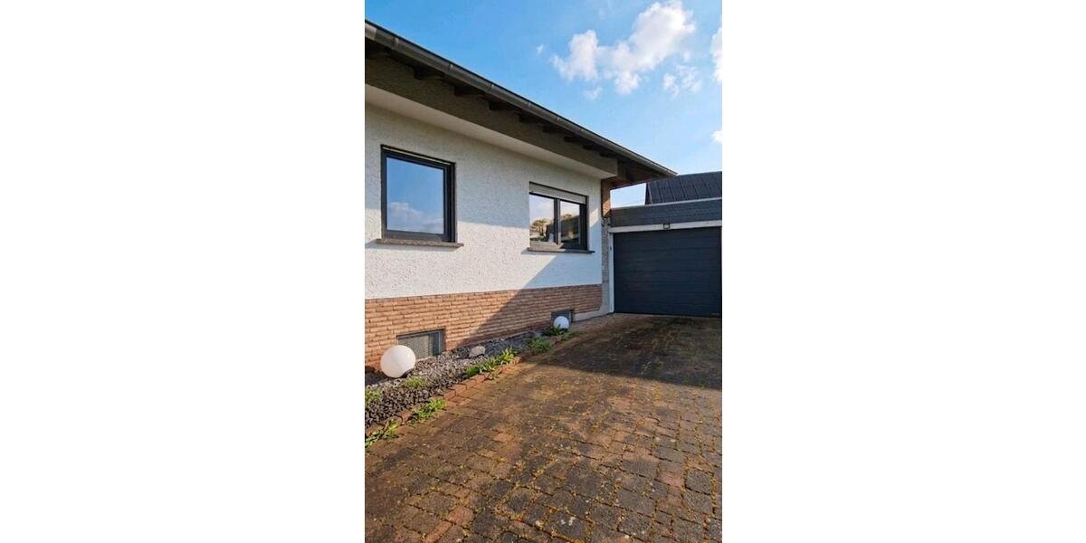 Mehrfamilienhaus, Wohnhaus Ettringen - 7 Zimmer, 215 m&sup2;, 420.000&euro; | Angebot:26976748
