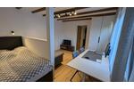 Etagenwohnung Koblenz Bisholder - 1 Zimmer, 30 m&sup2;, 670&euro; | Angebot:26330084