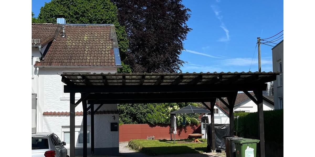 Einfamilienhaus Montabaur - 5 Zimmer, 100 m&sup2;, 239.000&euro; | Angebot:26758834