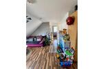 Dachgeschoßwohnung Lahnstein - 2 Zimmer, 45 m&sup2;, 460&euro; | Angebot:26296055