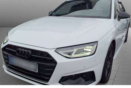 Audi A4 33.450 km 29.970 &euro; Diez 65582
