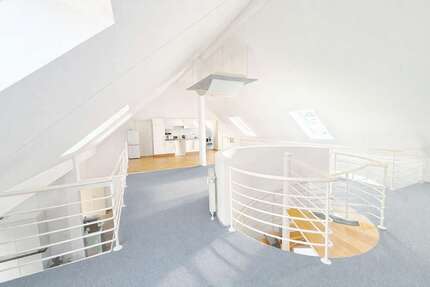 Gewerbeobjekt Montabaur Eschelbach - 1.900&euro; | Angebot:25526022