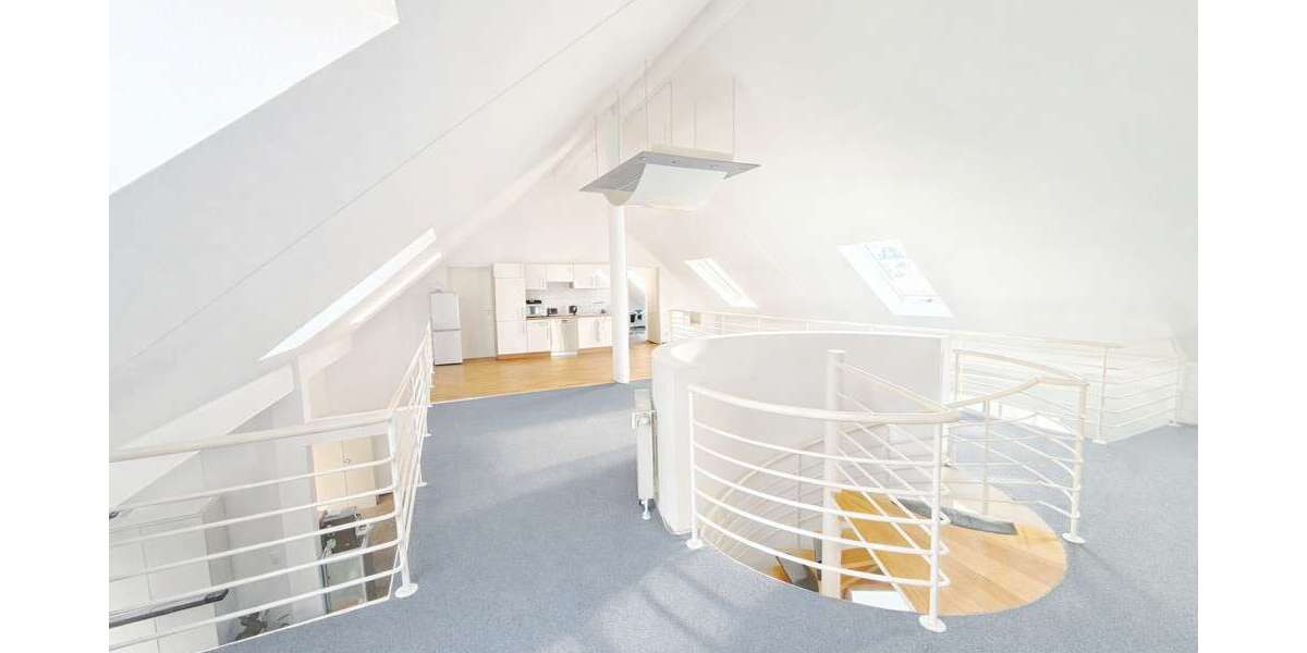 Gewerbeobjekt Montabaur Eschelbach - 1.900&euro; | Angebot:25526022