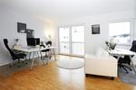 Etagenwohnung Montabaur - 4 Zimmer, 123 m&sup2;, 1.510&euro; | Angebot:25633050