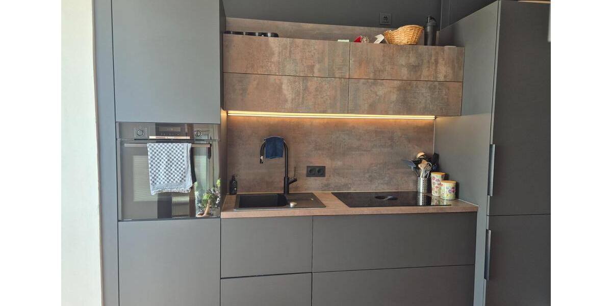 Villa Koblenz Bisholder - 5 Zimmer, 160 m&sup2;, 695.000&euro; | Angebot:25765591