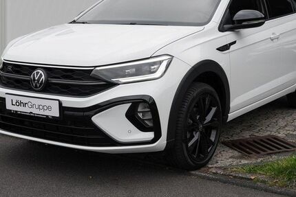 VW Taigo 80.175 km 17.980 &euro; Höhr-Grenzhausen 56203