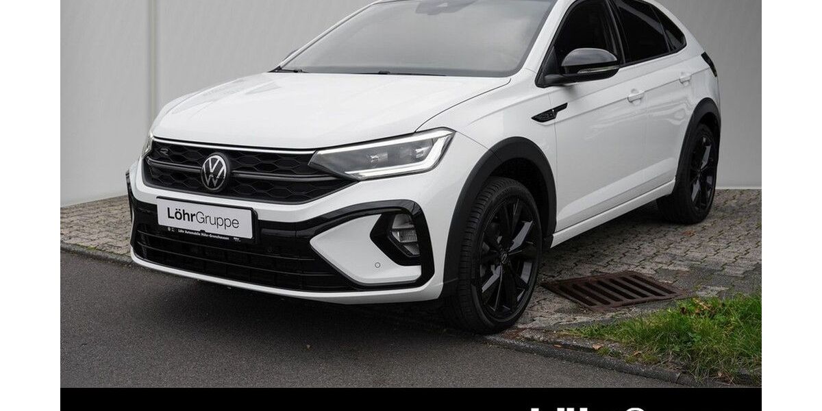 VW Taigo 80.175 km 18.480 € Höhr-Grenzhausen 56203