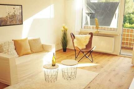 Wohnung Lahnstein - 3 Zimmer, 77 m&sup2;, 950&euro; | Angebot:25798265