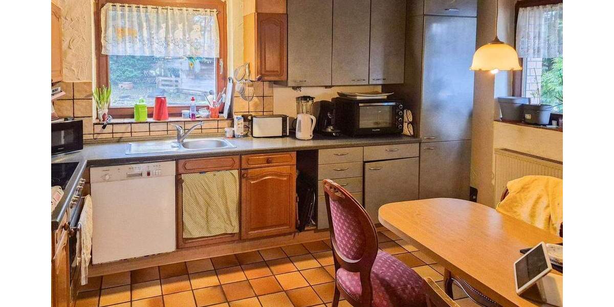 Einfamilienhaus Dierdorf - 5 Zimmer, 150 m&sup2;, 279.000&euro; | Angebot:25819918