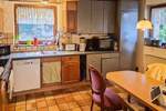 Einfamilienhaus Dierdorf - 5 Zimmer, 150 m&sup2;, 279.000&euro; | Angebot:25819918