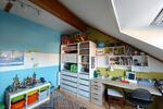 Reihenhaus Koblenz Lay - 5 Zimmer, 140 m&sup2;, 499.000&euro; | Angebot:26652118