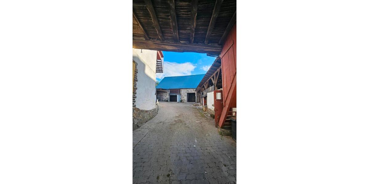 Einfamilienhaus Mayen - 149.000&euro; | Angebot:26420668