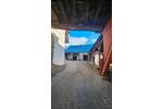 Einfamilienhaus Mayen - 149.000&euro; | Angebot:26420668