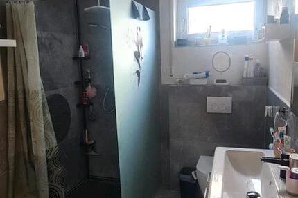 Wohnung Singhofen - 5 Zimmer, 85 m&sup2;, 900&euro; | Angebot:26593281