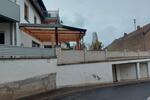 Etagenwohnung Andernach - 5 Zimmer, 124 m&sup2;, 325.000&euro; | Angebot:26164175