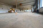 Gewerbeobjekt Beltheim - 800&euro; | Angebot:24522270