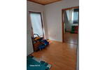 Einfamilienhaus Norath - 5 Zimmer, 180 m&sup2;, 283.000&euro; | Angebot:26382619