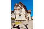 Erdgeschoßwohnung Bad Ems - 4 Zimmer, 126 m&sup2;, 1.360&euro; | Angebot:26611100