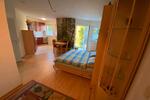 Etagenwohnung Bendorf - 1 Zimmer, 35 m&sup2;, 450&euro; | Angebot:26340260