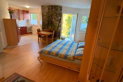 Wohnung Bendorf - 1 Zimmer, 35 m&sup2;, 450&euro; | Angebot:26340260