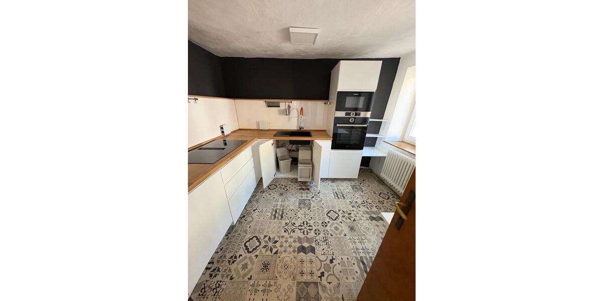 Haus zur Miete 4 zimmer