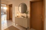 Etagenwohnung Koblenz - 3 Zimmer, 70 m&sup2;, 345.000&euro; | Angebot:26786564