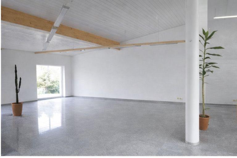 Gewerbeobjekt Mayen - 1.000&euro; | Angebot:25331178