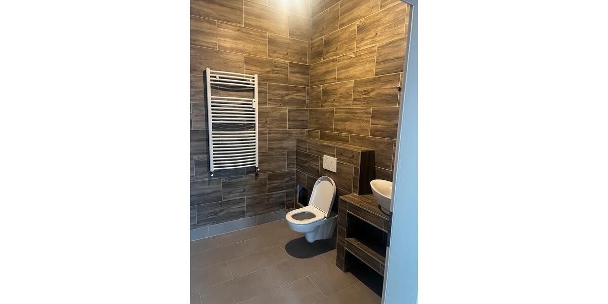 Etagenwohnung Mayen - 3 Zimmer, 80 m&sup2;, 1.000&euro; | Angebot:26153697