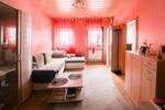 Mehrfamilienhaus, Wohnhaus Leutesdorf - 9 Zimmer, 360.000&euro; | Angebot:26502386