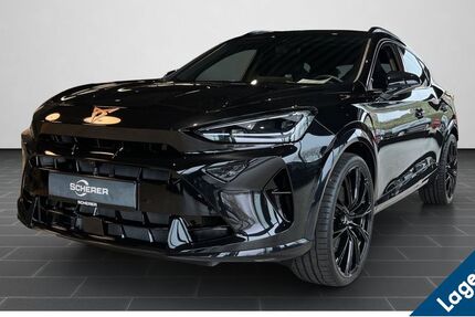 Cupra Formentor 9.900 km 52.490 € Mayen 56727