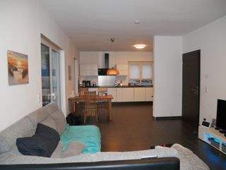 „Freistehendes Einfamilienhaus in ruhiger Wohnlage“ 5 zimmer