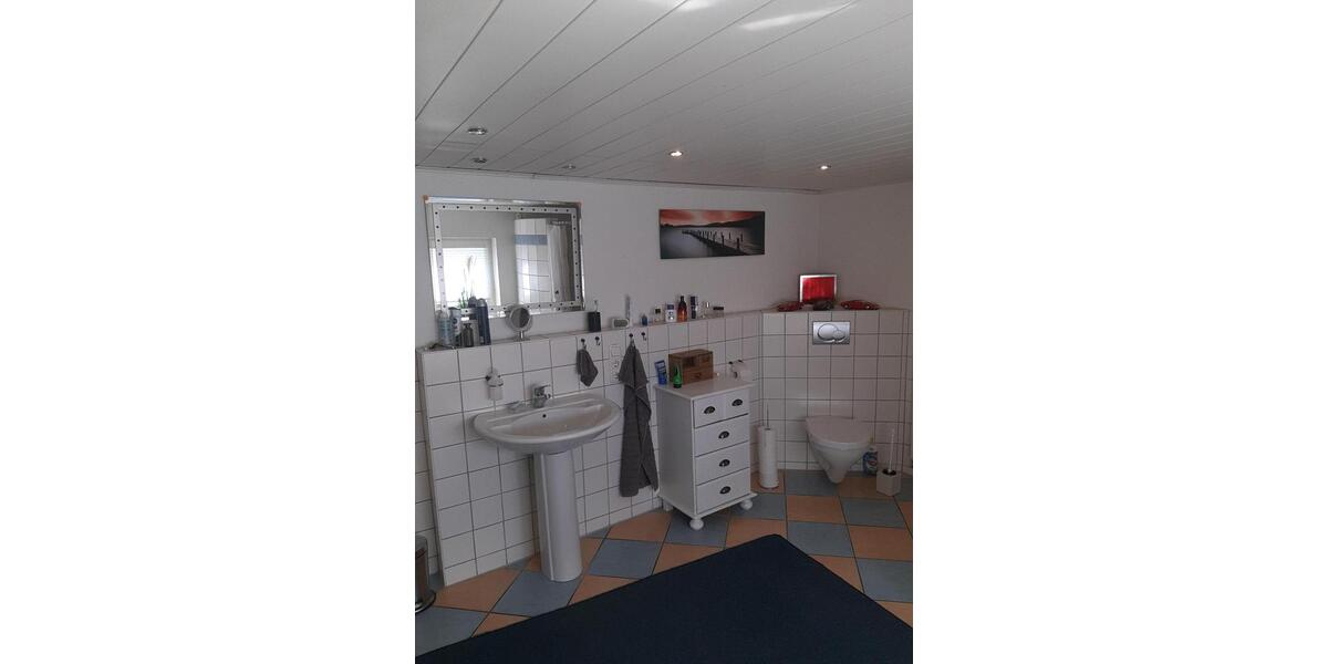 Einfamilienhaus Singhofen - 8 Zimmer, 240 m&sup2;, 270.000&euro; | Angebot:27158214