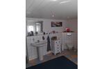Einfamilienhaus Singhofen - 8 Zimmer, 240 m&sup2;, 270.000&euro; | Angebot:27158214