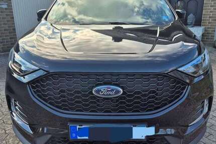 Ford Edge 83.000 km 26.500 € Nastätten 56355