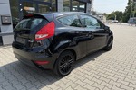 Ford Fiesta 1.25 60kW Trend Klima - PDC - mit TÜV 196.000 km 2.790 &euro; Koblenz 56070