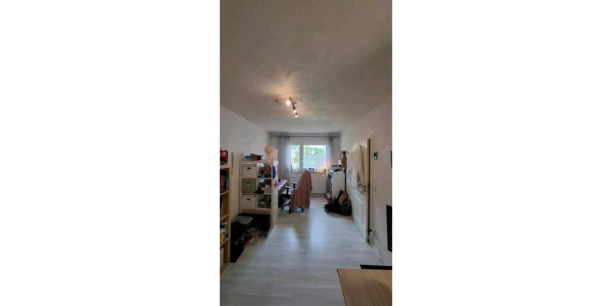 Etagenwohnung Brey - 3 Zimmer, 90 m&sup2;, 200.000&euro; | Angebot:27122020