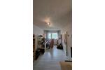 Etagenwohnung Brey - 3 Zimmer, 90 m&sup2;, 200.000&euro; | Angebot:27122020