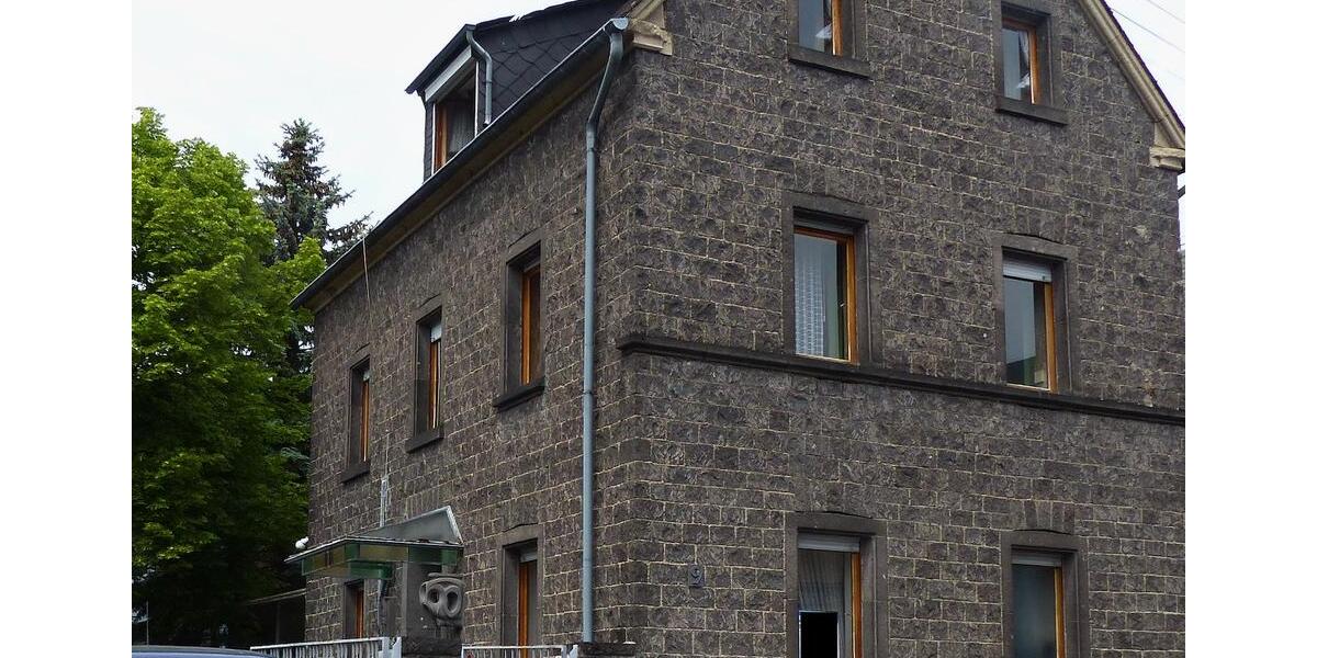 Einfamilienhaus Kottenheim - 350.000&euro; | Angebot:27230338