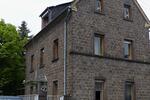 Einfamilienhaus Kottenheim - 350.000&euro; | Angebot:27230338