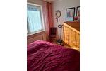 Etagenwohnung Koblenz Karthause - 2 Zimmer, 51 m&sup2;, 765&euro; | Angebot:26476589
