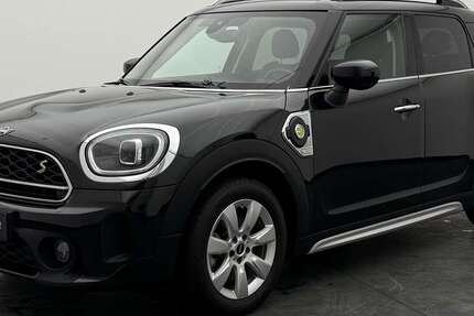Mini Cooper SE Countryman 59.194 km 27.590 &euro; Neuwied 56567