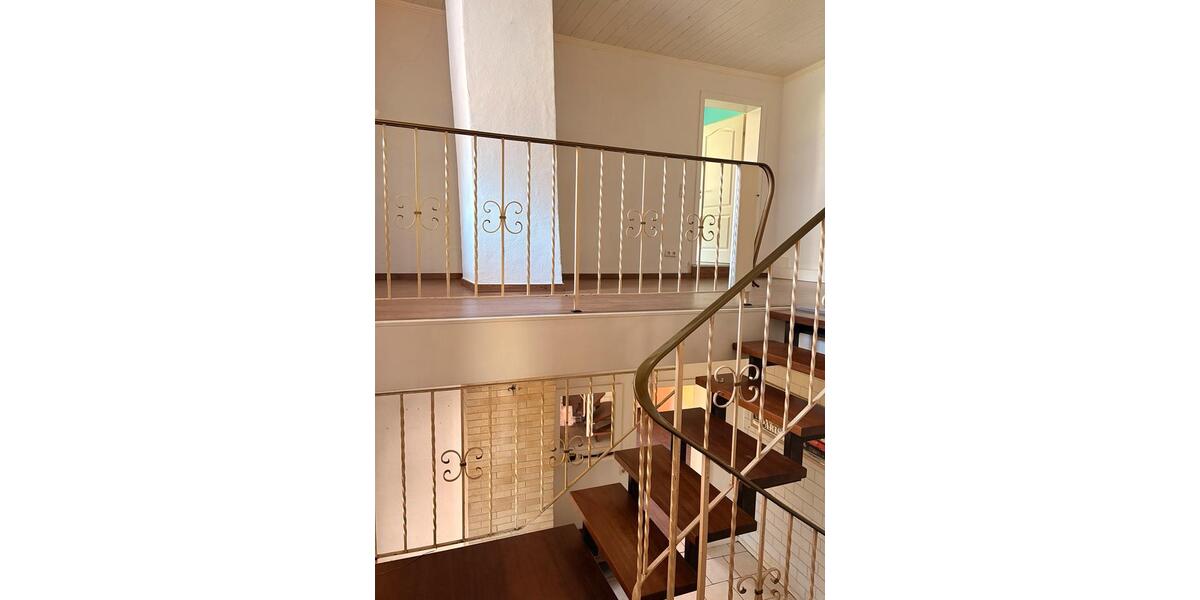 Doppelhaushälfte Treis-Karden Karden - 3 Zimmer, 110 m&sup2;, 135.000&euro; | Angebot:26942984