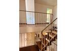 Doppelhaushälfte Treis-Karden Karden - 3 Zimmer, 110 m&sup2;, 135.000&euro; | Angebot:26942984