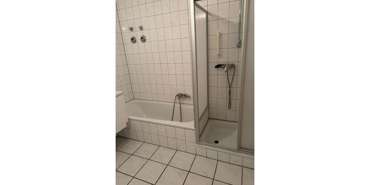 Erdgeschoßwohnung Nickenich - 2 Zimmer, 65 m&sup2;, 850&euro; | Angebot:26412968