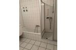 Erdgeschoßwohnung Nickenich - 2 Zimmer, 65 m&sup2;, 850&euro; | Angebot:26412968