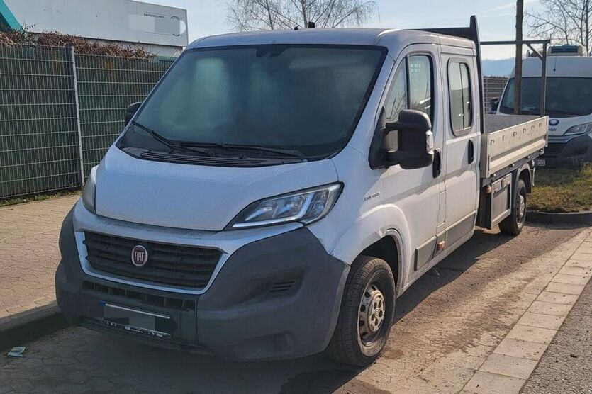 Ducato